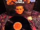 1966 MONO   THE CYRKLE   RED RUBBER BALL   BEATLES JOHN LENNON 