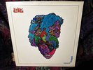 CLEAN  ARTHUR LEE & LOVE   FOREVER CHANGES   WEST COAST PSYCH Garage DOORS +