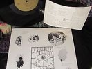 MINT VINYL   1972  ORIG   FROLK HAVEN   APEX OF HIGH   ACID ARCHIVES PSYCH PROG