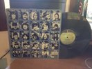 1970 The Beatles Christmas Album-Apple SBC 100 PROMO Bell Sound RARE Lp EX/EX