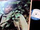 DUKE PEARSON THE PHANTOM LP BLUE NOTE PROMO BST84293 LIBERTY VAN GELDER VG+