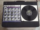 THE BEATLES A HARD DAYS NIGHT ORIGINAL 1964 UK PRESS 3N/3N PARLOPHONE PMC 1230