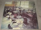 WHALEFEATHERS - WHALEFEATHERS - NEW - LP RECORD