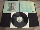 JOHN MARTYN SUNDAY'S CHILD 1975 UK PRESS 12