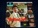 CLIFF RICHARD LP ORIGINAL THE YOUNG ONES UK STEREO FIRST PRESS  