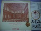 ASD 470 DVORAK SYMPHONY 4 Constantin Silvestri WHITE GOLD 1st