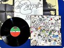 LED ZEPPELIN 