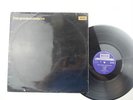 Genesis,From Genesis To Revelation,Rare original stereo first pressing,LP