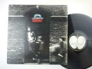 John Lennon,Rock 'N' Roll,First pressing,LP