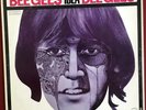 Bee Gees IDEA Atco Promo Stereo LP