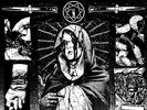Blind To Faith - Under The Heptagram 12