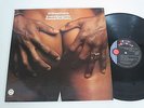 O´ DONEL LEVY/EVERYTHING I DO GONNA BE FUNKY  LP 1974 USA GROOVE MERCHANT GM 535
