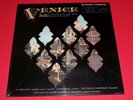 TAS VENICE SOLTI org RCA LSC-2313 living stereo SD SEALED MINT die cut gatefold