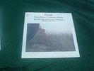 CHESKY RECORDS RC 5 RESPIGHI PINES OF ROME / FOUNTAINS OF ROME REINER