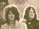 SPOOKY TOOTH UK LP - 