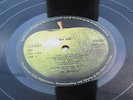 THE BEATLES  HEY JUDE  LP  UK  EXPORT  PRESSING  CPCS 106   EXCELLENT