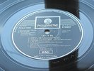 THE BEATLES ORIGINAL 1970 SOUTH AFRICAN LET IT BE   LP 1 BOX PARLOPHONE LABEL