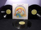 The Grateful Dead.Europe '72.Warner Bros. Records ? 66019, /3× LP.RANCE 1972