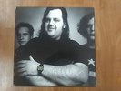 TAD-GODS BALLS LP(GLITTERHOUSE)