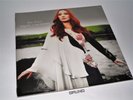 2 LP: Tori Amos - Night Of Hunters, NEU & OVP (A6/2/22.74)