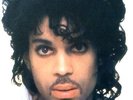 PRINCE - ROYAL ROSE (RARE 4 TRK 7 E.P. GIANTS POSTER COVER)