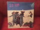 ZZ Top, 