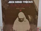 JEDI MIND TRICKS - Age of Sacred Terror / Saviorself, Ltd 12