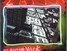 Frank Zappa - In New York (1978) 2-LP Vinyl •PLAY-GRADED• Live, Sofa