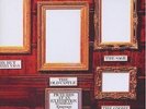 EMERSON LAKE AND PALMER**PICTURES AT AN EXHIBITION (REMASTERED/180 GRAM)**VINYL