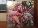John Mayall - Blues From Laurel Canyon LP - Sealed -ORIGINAL 1968 w mick taylor