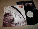 Pearl Jam - Vs - 1993 -  Epic EPC 474549 Original issue LP