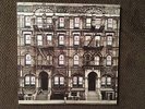 Led Zeppelin Phyical Graffiti SS 2-200 first press Mint