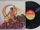 Pregonero Ritmico 1980 Salsa Brava / Guaguanco