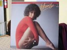 Shoody Tomorrow's child LP Rare Japan Modern Soul Disco Boogie Orig