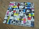 Siouxsie And The Banshees Once Upon A Time Original UK 1981 Vinyl LP