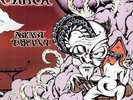 CLUTCH - BLAST TYRANT (DLX) NEW VINYL