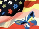 Wildflower - Avalanches (2016, Vinyl NEW) Explicit Version