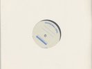 Harry Belafonte At Carnegie Hall 2LP Test Pressing SS