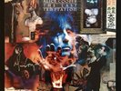 Alice Cooper The Last Temptation Signed 12