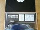 GARY NUMAN CARS '93 SPRINT MIX UNRELEASED 12