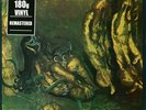 BLACK WIDOW - Sacrifice  LP