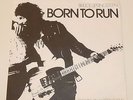 Bruce Springsteen ?