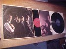ROLLING STONES UK 2 LP 1st Album MONO + Aftermath STEREO Both 1st Press UnBoxed