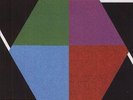 Vol. 1-2-Family Perfume - White Fence (2012, Vinyl NEU)