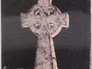 BLACK SABBATH: Headless Cross USA Orig SHRINK IRS Heavy Metal NEAR MINT lp