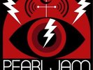 PEARL JAM - LIGHTNING BOLT - BRAND NEW AND SEALED VINYL LP