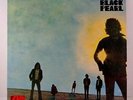 Black Pearl (Self Titled) Atlantic (1969) Never Played