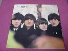 The Beatles For Sale UK Mono 1st pressing 4N/3N  EX+  Vinyl
