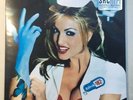 Blink 182 Enema Of The State SRC 2016 Ltd Edition 710/2651