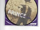 PRINCE CONTROVERSY 7